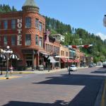 OTRA2013_1534 (July 17, 2013)